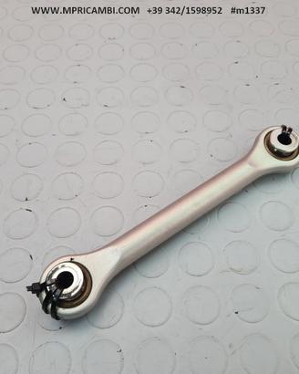 BIELLA LEVERAGGIO DUCATI 848 2007 2013 2011