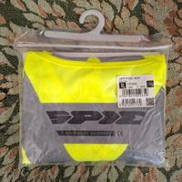 Spidi Cerified vest XL