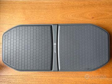 Balance Board