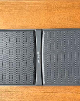 Balance Board