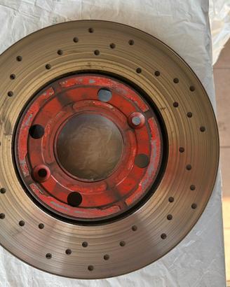 dischi Brembo