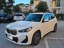 bmw-x1-sdrive-18d-msport
