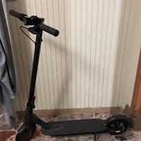 Monopattino Xiaomi Pro 2