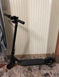 Monopattino Xiaomi Pro 2