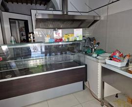 Fondo commerciale Livorno [817ARG]