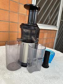 Estrattore di succo Panasonic