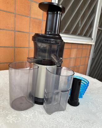 Estrattore di succo Panasonic
