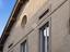 Immagine 19
