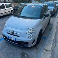 Bella auto