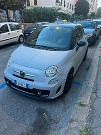 Bella auto