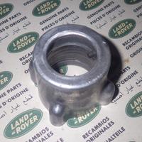 Sede Leva Cambio Land Rover 88 109 Series 1 2 3