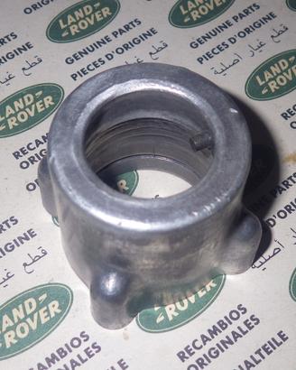 Sede Leva Cambio Land Rover 88 109 Series 1 2 3