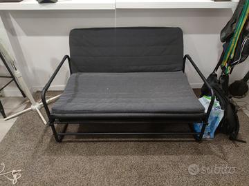 divano letto ikea