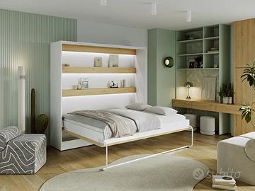 LETTO ZANZIBAR, UN PODOTTO DI GRANDE VALORE!