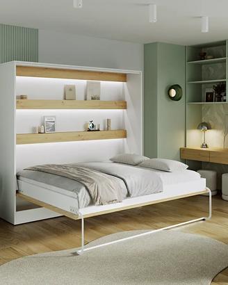 LETTO ZANZIBAR, UN PODOTTO DI GRANDE VALORE!
