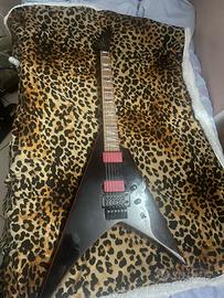 Esp Ltd Gh-200 SCALLOPED