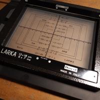 Durst Larka 13 x 18