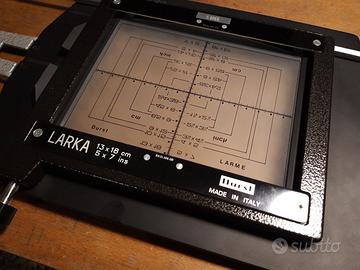 Durst Larka 13 x 18