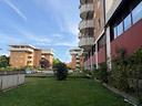 ufficio-a-pordenone