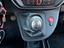Immagine 24