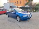 fiat-stilo-1-9-mjt-120-cv-5-porte-dynamic