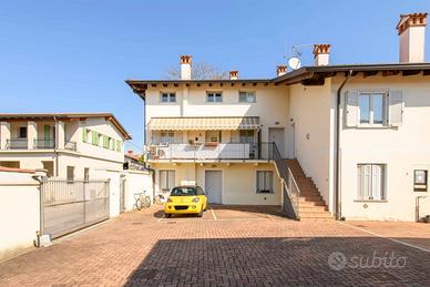 Appartamento - Gorizia