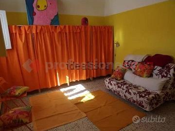 Appartamento Novi Ligure [Cod. rif 3239496VRG]