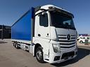mercedes-actros-2543-centinato-9-60-metri-con-spon