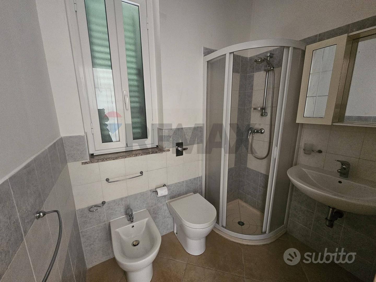Villa singola - Ispica - Altro