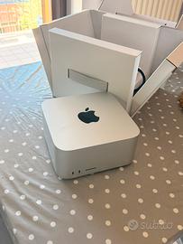 MAC STUDIO M1 MAX