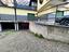 Immagine 8