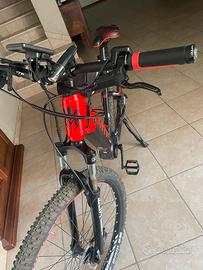 E-bike