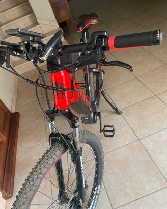 E-bike