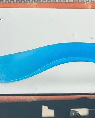 Solette plantari ACTIVE by Good Feet