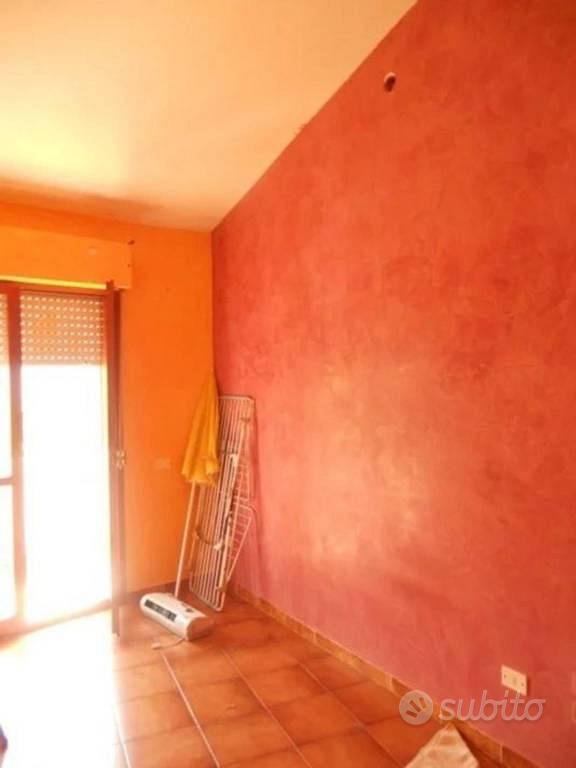 Appartamento – Anzio, Selva Secca - Vista 4