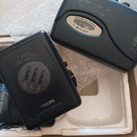 Mangia Nastri Marca Philips, Vega Sonic