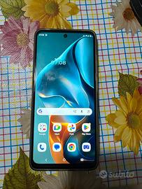 Smart phone Motorola