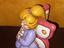 Immagine 3