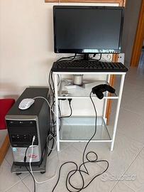PC completo
