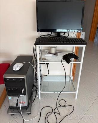PC completo