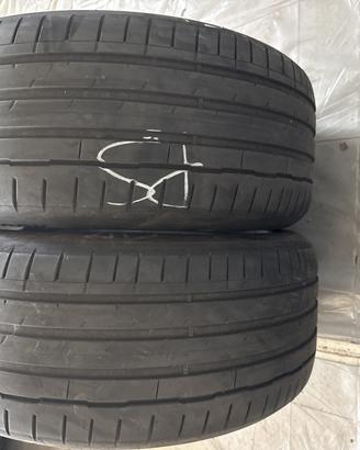 gomme usate 2554519 Estivo HANKOOK - VEN - 764