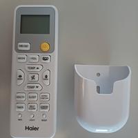 Telecomando Climatizzatore Haier YR-HE2