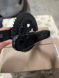Power Meter4iiii