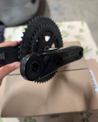 Power Meter4iiii