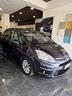 citroen-c4-picasso-1-6-e-hdi-115-seduction