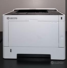 Kyocera P2040Dw