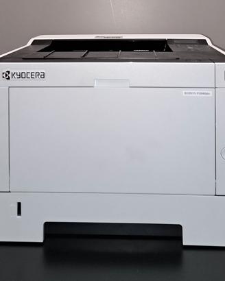 Kyocera P2040Dw