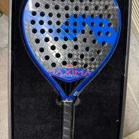 Padel Varlion Maxima Summum Limited edition