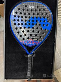 Padel Varlion Maxima Summum Limited edition