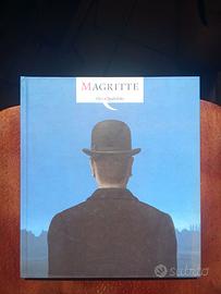 Magritte
